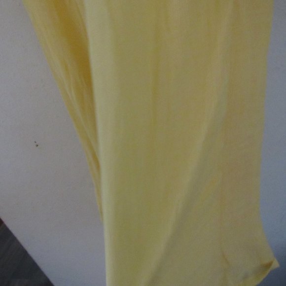 New Direction Pants - Picture 6 of 7